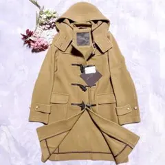 Item thumbnail for item ef39754c-9a01-481d-a95d-41940fe55251