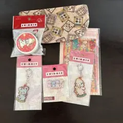 Item thumbnail for item 6333a37c-1b30-457d-9812-c7925c22d7c7