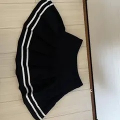 キッズスカート