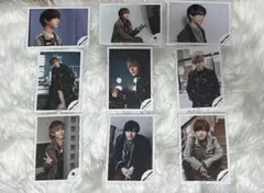 Item thumbnail for item 869c1078-b585-4b89-a409-4757e7ae5438