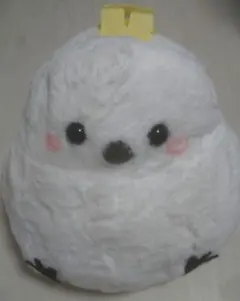 Item thumbnail for item a39d37b7-bf81-4ce1-9109-be49278e227e