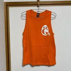 高木真備 競輪 DOG-ZEN-ZEN Tシャツ Lサイズ ホワイト 非売品？ - メルカリ