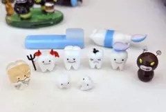 2026年最新】ガラス細工 歯の人気アイテム - メルカリ