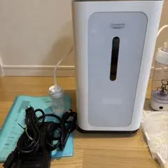 2026年最新】シェルスランの人気アイテム - メルカリ