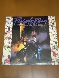 Item thumbnail for item 172bddb4-7d10-419c-a92f-9ed284f011d8