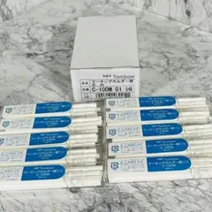 Item thumbnail for item 92f9e853-2d14-4fbb-9765-613183078206