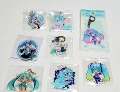 豊様 リクエスト 2点 まとめ商品