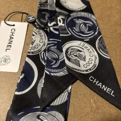 スカーフバッグ