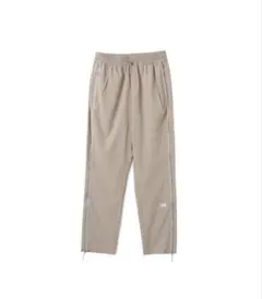 美品 ニューバランス Run Enargy ドックサイド M グレージュ