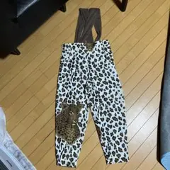 ふーこ様 リクエスト 2点 まとめ商品