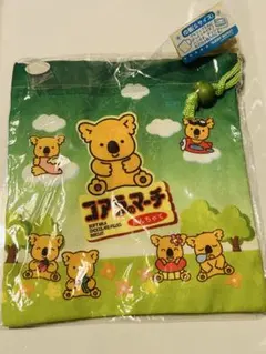 ジブリ 平成狸合戦ぽんぽこ ハンカチ - メルカリ