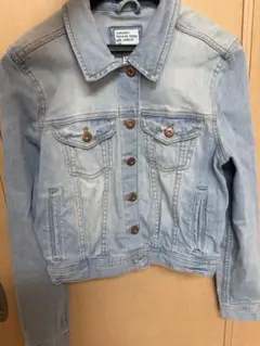 Item thumbnail for item aae06dd3-c417-4a7a-bb70-0ff321332ee4