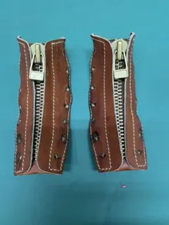 レッドウイング　ジッパーユニット　オロレガシーのサムネイル