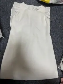 snidel girl 100 ワンピースのサムネイル