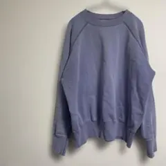 2026年最新】大脱走 スウェットの人気アイテム - メルカリ