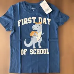 carter's Tシャツ 3T サイズ95のサムネイル