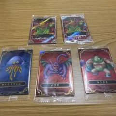 ドラゴンクエスト 【まとめ売り】