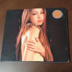 Item thumbnail for item 8bd8edec-11f5-4f4d-ac76-a23499e64bb0