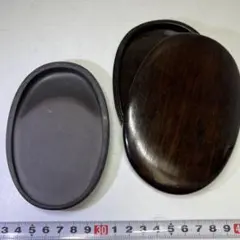 Item thumbnail for item d3641514-f8c2-4a0f-8232-425f38be907e