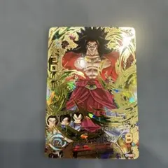 2026年最新】旧弾ブロリーの人気アイテム - メルカリ