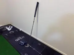 Item thumbnail for item 27f97a4a-0367-4413-bda1-951e2cb2dca3