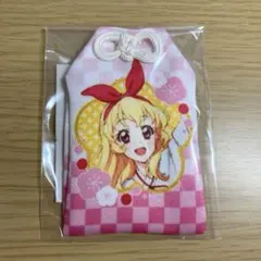 2026年最新】オールアイカツミュージアムの人気アイテム - メルカリ