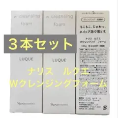 Item thumbnail for item d7300987-597a-4898-ba36-4288f5a6c98c