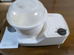 2025年最新】PK800 ニーダーの人気アイテム - メルカリ