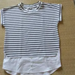 グローバルワーく、Tシャツ