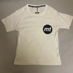 monkey time Tシャツ Sサイズ ホワイトのサムネイル