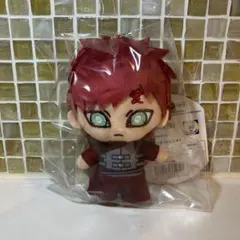 2026年最新】我愛羅 ぬいぐるみの人気アイテム - メルカリ