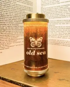 2025年最新】miyabi richの人気アイテム - メルカリ