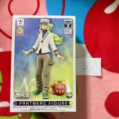 2026年最新】ベストウィッシュ dxfの人気アイテム - メルカリ