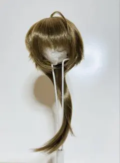 Item thumbnail for item d4acee5b-a9b5-44b0-8d78-a7ea6d34d2f3