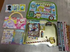 Item thumbnail for item b3314efe-3479-4cb9-84a2-761ea45a2942