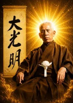 2026年最新】明主様の人気アイテム - メルカリ