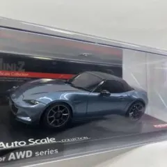 ミニッツ バギー オプティマ MB-010 with ASF2.4GHz - メルカリ