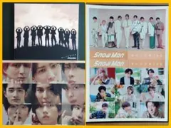 Item thumbnail for item bf209de8-ecbd-4304-b7cf-9b8170d17c5d