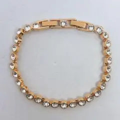 Item thumbnail for item 018745c6-e71e-4d7e-b957-fe083e5ddeeb