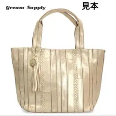 Item thumbnail for item 6193c95e-8688-4fc0-87e7-0439ba56e920