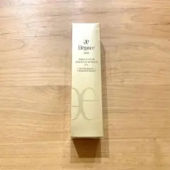 新品未開封　♡ エレガンス アクアクリア スムースシールド UV 日焼け止め