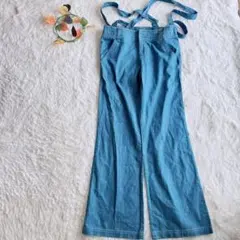 Item thumbnail for item 08d7f32f-320f-4861-92b4-885fc64b858c