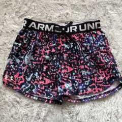 ♪ MMM ♪様 リクエスト 2点 まとめ商品