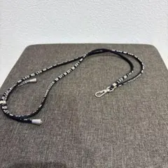 BE:FIRST×FILA コラボ ネックストラップ LEO