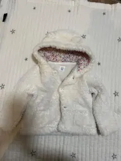 Item thumbnail for item babbe296-c59b-4ef1-974a-28175472c3f0