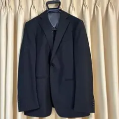 た*ん様 冠婚葬祭 ブラックフォーマル スーツ