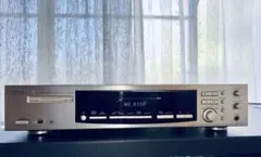 2026年最新】DM-9090の人気アイテム - メルカリ