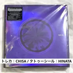 Item thumbnail for item 170697ae-9702-4d99-a10e-b309f9ae637b