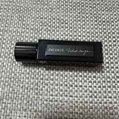 46番DECORTÉ Velvet range F1 口紅 3.5gのサムネイル