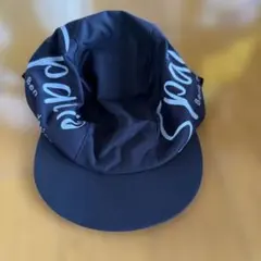サッカー帽子